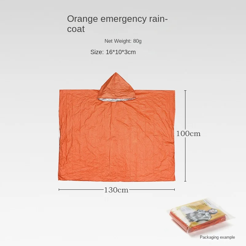 2-Person-Emergency-Shelter-Bivy-Survival-Tent-Kit-Mylar-Tube-Tent-Sleeping-Bag-Waterproof-Outdoor-SO-2013770