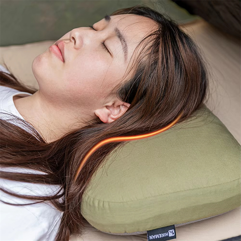 HIKEMAN-Soft-Slow-Rebound-Memory-Foam-Pillow-Outdoor-Camping-Travel-Cervical-Pillow-Portable-NoonBre-2026535